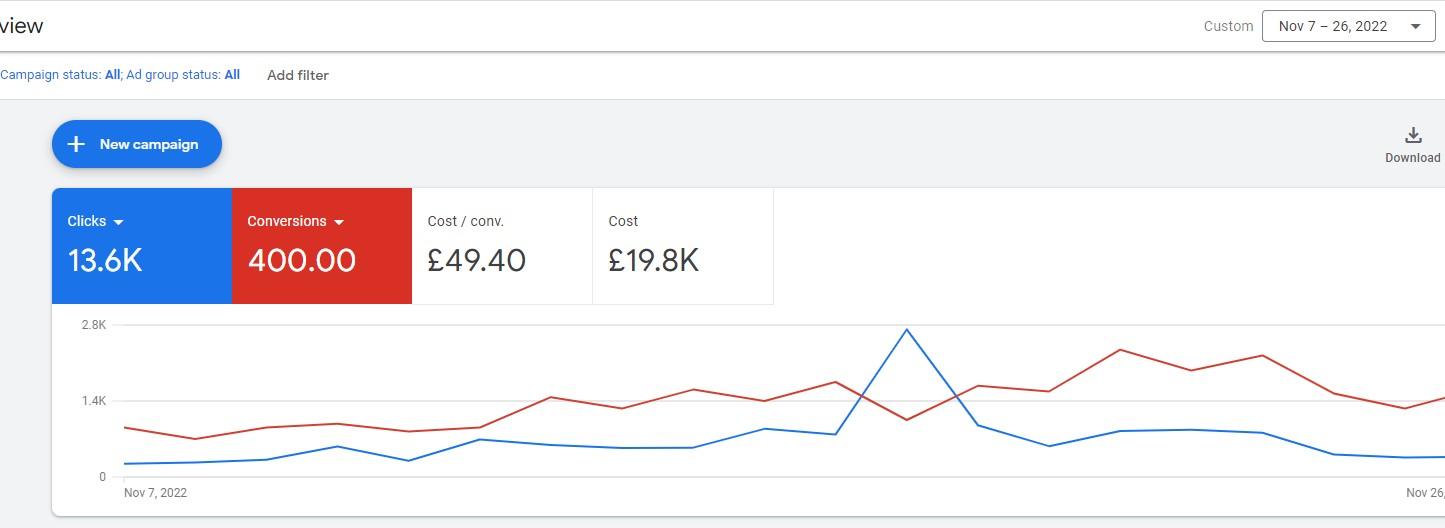 SuperPayments, képernyőkép